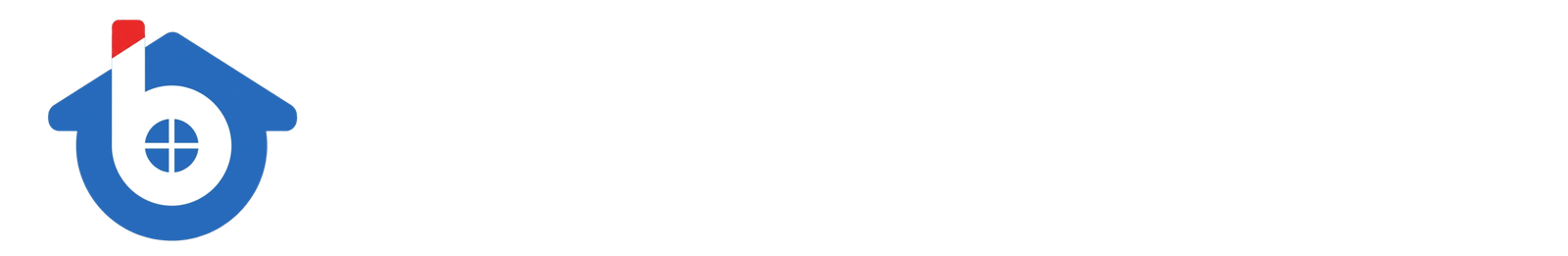 berandailmu.co.id